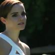 EmmaWatsonFan-nl_2011HarpersBazaar0131.jpg