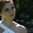 EmmaWatsonFan-nl_2011HarpersBazaar0132.jpg