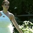 EmmaWatsonFan-nl_2011HarpersBazaar0135.jpg