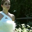 EmmaWatsonFan-nl_2011HarpersBazaar0136.jpg