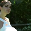 EmmaWatsonFan-nl_2011HarpersBazaar0137.jpg