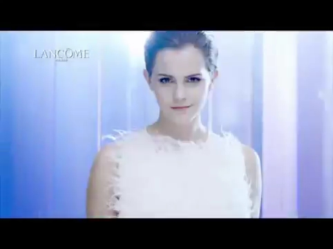 EmmaWatsonFan-nl_2011Lancome0027.jpg