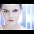 EmmaWatsonFan-nl_2011Lancome0032.jpg