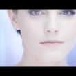 EmmaWatsonFan-nl_2011Lancome0033.jpg