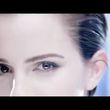 EmmaWatsonFan-nl_2011Lancome0034.jpg