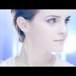 EmmaWatsonFan-nl_2011Lancome0035.jpg