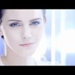 EmmaWatsonFan-nl_2011Lancome0036.jpg