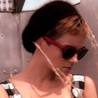 EmmaWatsonFan-nl_2011PeopleTree0000.jpg