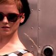 EmmaWatsonFan-nl_2011PeopleTree0010.jpg
