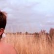 EmmaWatsonFan-nl_2011PeopleTree0017.jpg
