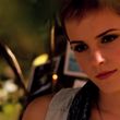 EmmaWatsonFan-nl_2011PeopleTree0039.jpg