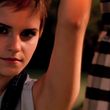EmmaWatsonFan-nl_2011PeopleTree0043.jpg