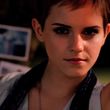 EmmaWatsonFan-nl_2011PeopleTree0044.jpg