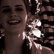 EmmaWatsonFan-nl_2011PeopleTree0048.jpg