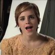 EmmaWatsonFan-nl_2011Seventeen0005.jpg