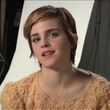 EmmaWatsonFan-nl_2011Seventeen0008.jpg