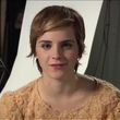 EmmaWatsonFan-nl_2011Seventeen0009.jpg
