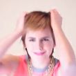 EmmaWatsonFan-nl_2011Seventeen0014.jpg