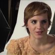 EmmaWatsonFan-nl_2011Seventeen0018.jpg