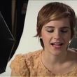 EmmaWatsonFan-nl_2011Seventeen0019.jpg