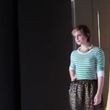 EmmaWatsonFan-nl_2011Seventeen0021.jpg