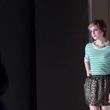 EmmaWatsonFan-nl_2011Seventeen0022.jpg