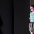 EmmaWatsonFan-nl_2011Seventeen0023.jpg