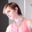 EmmaWatsonFan-nl_2011Seventeen0025.jpg