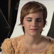 EmmaWatsonFan-nl_2011Seventeen0026.jpg