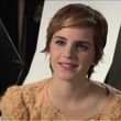 EmmaWatsonFan-nl_2011Seventeen0027.jpg