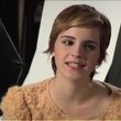 EmmaWatsonFan-nl_2011Seventeen0028.jpg