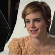 EmmaWatsonFan-nl_2011Seventeen0033.jpg