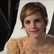 EmmaWatsonFan-nl_2011Seventeen0034.jpg