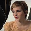 EmmaWatsonFan-nl_2011Seventeen0035.jpg