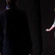 EmmaWatsonFan-nl_2011Seventeen0038.jpg