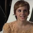 EmmaWatsonFan-nl_2011Seventeen0041.jpg