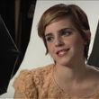 EmmaWatsonFan-nl_2011Seventeen0044.jpg