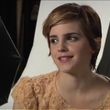 EmmaWatsonFan-nl_2011Seventeen0045.jpg