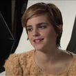 EmmaWatsonFan-nl_2011Seventeen0046.jpg