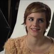 EmmaWatsonFan-nl_2011Seventeen0048.jpg