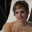 EmmaWatsonFan-nl_2011Seventeen0050.jpg