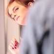 EmmaWatsonFan-nl_2011Seventeen0052.jpg