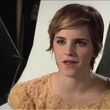 EmmaWatsonFan-nl_2011Seventeen0054.jpg