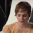EmmaWatsonFan-nl_2011Seventeen0055.jpg