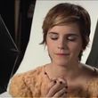 EmmaWatsonFan-nl_2011Seventeen0057.jpg