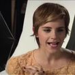 EmmaWatsonFan-nl_2011Seventeen0058.jpg