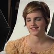EmmaWatsonFan-nl_2011Seventeen0060.jpg