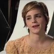 EmmaWatsonFan-nl_2011Seventeen0061.jpg