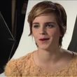 EmmaWatsonFan-nl_2011Seventeen0062.jpg