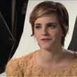EmmaWatsonFan-nl_2011Seventeen0064.jpg